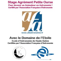 copy of Stage Adulte...